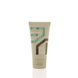 Aveda Aveda Men Pure Formance Tıraş Losyonu