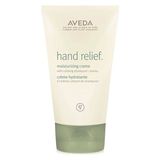 Aveda BCA Hand Relief Shampure Aroma 100 ml Nemlendirici El Kremi
