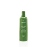 Aveda Be Curly Adv Co-wash Saç Kremi 350ml