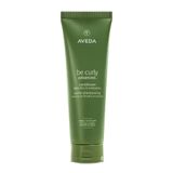 Aveda Be Curly Advanced 250 ml Bukleli Saçlar İçin Bakım Kremi