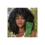 Aveda Be Curly Advanced™ Bukle Mukemmelleştirici %100 Organik Vegan Durulanmayan Saç Kremi