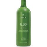 Aveda Be Curly Advanced Bukleli Saçlar İçin Saç Kremi 1000 Ml