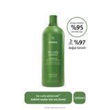 Aveda be curly advanced bukleli saçlar için saç kremi 1000ml