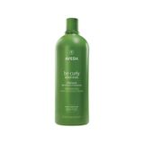 Aveda Be Curly Advanced Bukleli Şaçlar İçin Şampuan 1000 Ml