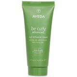 Aveda Be Curly Advanced Curl Enhancer 40 ml Bukle Belirginleştirici Krem
