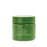 Aveda Be Curly Advanced Intensive Curl Perfecting 25 ml Bukle Belirginleştirici Maske