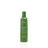 Aveda Be Curly Advanced Şampuan 250ml