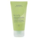 Aveda Be Curly Bukle Açıcı ve Nemlendirici 150 ml Saç Maskesi