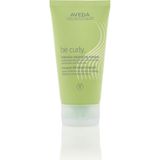 Aveda Be Curly Bukle Açıcı ve Nemlendirici Saç Krem Maskesi 150ML.