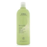 Aveda Be Curly Bukle Belirginleştirici 1000 ml Şampuan