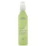 Aveda Be Curly Bukle Belirginleştirici 200 ml Saç Spreyi