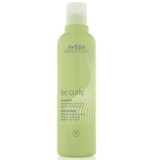 Aveda Be Curly Bukle Belirginleştirici 250 ml Şampuan