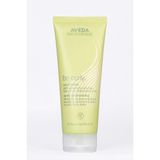 Aveda Be Curly Bukle Belirginleştirici Saç Kremi 2