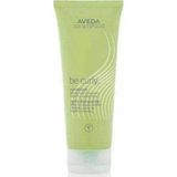 Aveda Be Curly Bukleli Saçlar Bakım Kremi 200 ml Doğal İçeriklerle Zenginleştirilmiş 018084844625