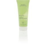 Aveda Be Curly Bukleli Saçlar Bakım Kremi 200 ml Organik Vegan Parlaklık Verici Özellikler