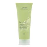 Aveda Be Curly Bukleli Saçlar için 200 ml Saç Kremi