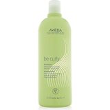 Aveda Be Curly Bukleli Saçlar Için Şampuan 1000mll - 19