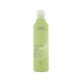 Aveda Be Curly - Bukleli Saçlar Için Şampuan