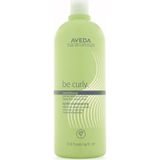 Aveda Be Curly Bukleli Ve Dalgalı Saçlar İçin 1000 ml Saç Bakım Kremi