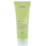 Aveda Be Curly Curl Enhancer 200 ml Şekillendirici Krem