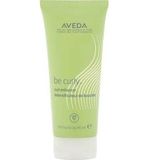 Aveda Be Curly Curl Enhancer 40 ml Şekillendirici Krem