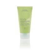 Aveda Be Curly Intensive Detangling 150 ml Saç Maskesi