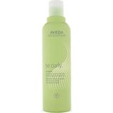 Aveda Be Curly Temizleyici Saç Kremi 250ML