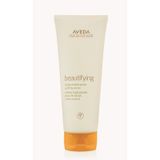 Aveda Beautifying 100 ml Vücut Nemlendirici Krem