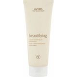 Aveda Beautifying 200 ml Vücut Nemlendirici Krem