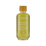 Aveda Beautifying Composition 50 ml Aromatik Yağ