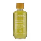 Aveda Beautifying Composition 50 ml Aromatik Yağ