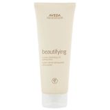 Aveda Beautifying Nemlendirici 200 ml Vücut Kremi
