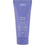 Aveda Blonde Revival Mor 200 ml Saç Kremi