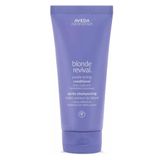 Aveda Blonde Revival Mor 40 ml Saç Kremi