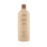 Aveda Blue Malva Sarı Saçlar İçin Şampuan