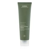 Aveda Botanical Kinetics 125 ml Yoğun Nem Maskesi