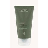 Aveda Botanical Kinetics 150 ml Arındırıcı Cilt Temizleyici Krem