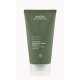 Aveda Botanical Kinetics 150 ml Arındırıcı Krem Temizleyici