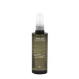 Aveda Botanical Kinetics Arındırıcı 150 ml Tonik