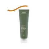 Aveda Botanical Kinetics Arındırıcı Kil 125 ml Yüz Maskesi