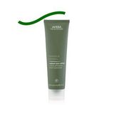 Aveda Botanical Kinetics Arındırıcı ve Işıltı Veren 100 ml Yüz Maskesi