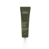 Aveda Botanical Kinetics Enerji Veren 15 ml Göz Kremi