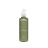 Aveda Botanical Kinetics Hassas Ciltler İçin 150 ml Yüz Losyonu