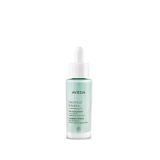 Aveda Botanical Kinetics Intense Hydrator 30 ml Nemlendirici Serum