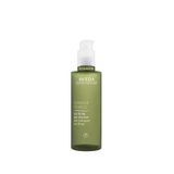 Aveda Botanical Kinetics Jel 150 ml Yüz Temizleyicisi