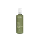 Aveda Botanical Kinetics Krem 150 ml Yüz Temizleyicisi