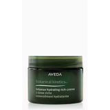 Aveda Botanical Kinetics Kuru Ciltler İçin 50 ml Nemlendirici Yüz Kremi
