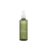 Aveda Botanical Kinetics Nemlendirici ve Rahatlatıcı 150 ml Yüz Misti