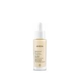 Aveda Botanical Kinetics Pore Refiner 30 ml Gözenek Sıkılaştırıcı Serum