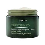 Aveda Botanical Kinetics Yağlı Ciltler İçin 50 ml Nemlendirici Yüz Kremi